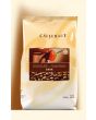Čokoláda do Fontán Callebaut Horká 2,5kg