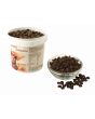 Čokoláda do Fontán Callebaut Horká 800g
